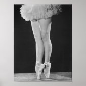 Ballerina 2 poster (Voorkant)