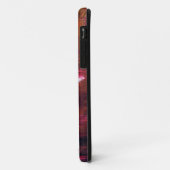 Ballerina Case-Mate iPhone Case (Achterkant/links)