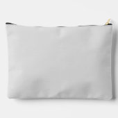 Ballerina Danser Waterverf Thema Etui (Achterkant)
