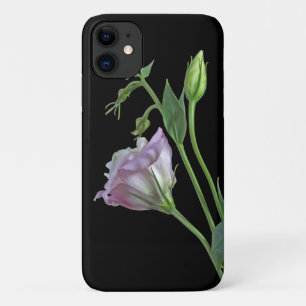 Ballerina iPhone 11 Hoesje