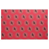 Ballerina kleur burst stof (Fat Quarter)