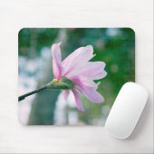 Ballerina Magnolia Muismat (Met muis)