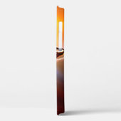 Ballerina Painting Case-Mate iPhone Case (Achterkant / Links)