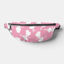 Ballerina Pattern, Ballet Girls, Ballet Dance Heuptasje