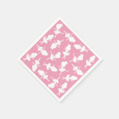 Ballerina Pattern, Ballet Girls, Ballet Dance Servet (Hoek)