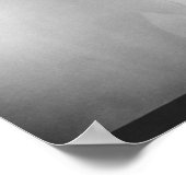 Ballerina Poster (Hoek)