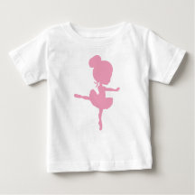 Ballerina Silhouette, Ballet Girl, Ballet Dance