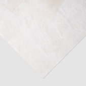 Ballerina Tissuepapier (Detail)