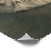 ballerina trio poster (Hoek)