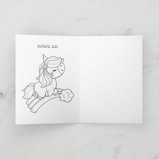 Ballerina verjaardag voor een bijzonder meisje (Binnen)