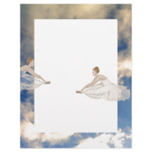 Ballerinas CricketDiane Ballet Dancers Dancing Art