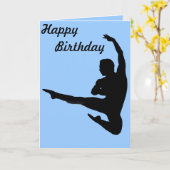 Balleroux Kaart (Gele Bloem)