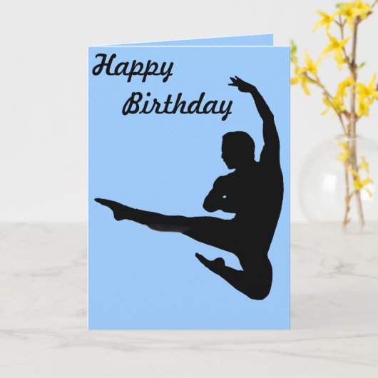 Balleroux Kaart (Gele Bloem)