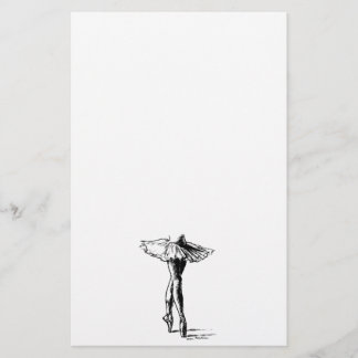 ballet