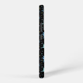 Ballet - Ballerina Dancer Shoes Samsung Galaxy Hoesje (Rechterkant)