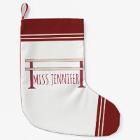 Ballet Barre Dance Teacher Studio Ballerina