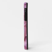 ballet Case-Mate iPhone case (Achterkant/links)