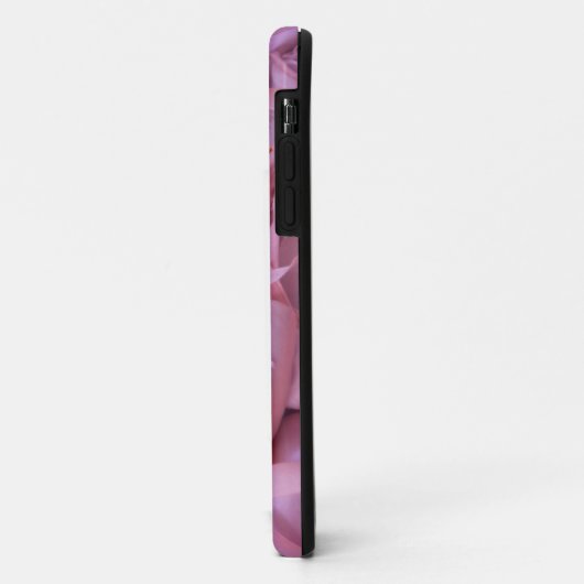 ballet Case-Mate iPhone case (Achterkant/links)