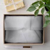Ballet Couple Dance Tissuepapier (Geschenk)