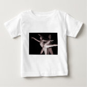 Ballet - Dance Partners 2 - Rood (Voorkant)
