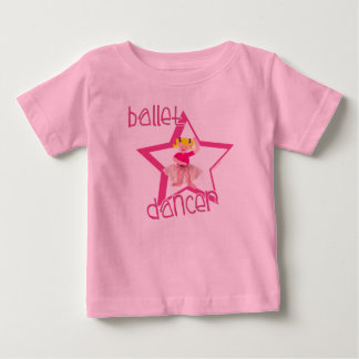 Ballet Dancer