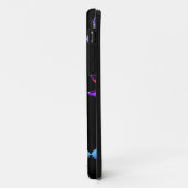 Ballet Dancer Ballerina Case-Mate iPhone Case (Achterkant/links)