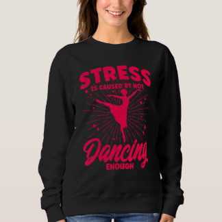 Ballet Dancer Dance Girl Ballerina Not Danser Eno Trui