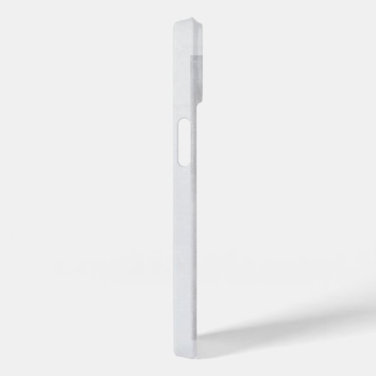 Ballet Dans Schaar Ballerina Surreal Elegant Case-Mate iPhone Case (Achterkant / Rechts)