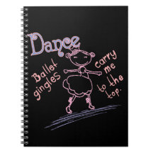 Ballet Dreams: Dans naar de Top!