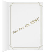 BALLET DUET (Binnen (Rechts))