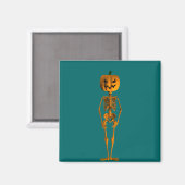 Ballet: Eerste positie plat Magneet (Voorkant / Achterkant)