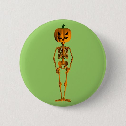 Ballet: eerstelijnsvlak ronde button 5,7 cm (Voorkant)