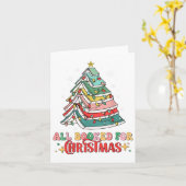 Ballet Gengerebrood Balletdanseres Danslerares Ker Kaart (Gele Bloem)