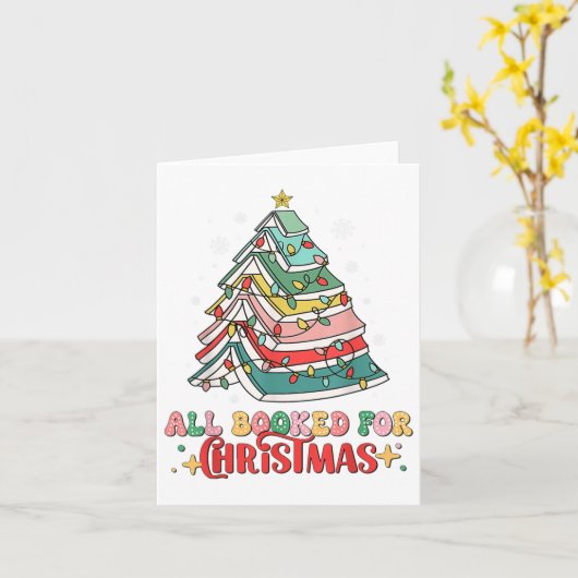 Ballet Gingerbread Balletdanser Dansdocent Chr Kaart (Gele Bloem)