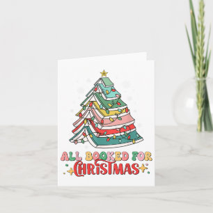 Ballet Gingerbread Balletdanser Dansdocent Chr Kaart