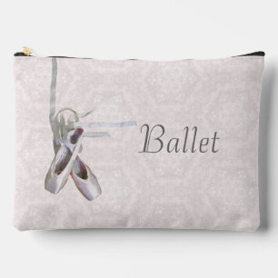 'Ballet & Kant' Etui