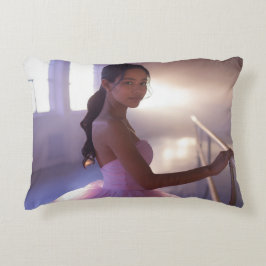 BALLET LOVE - BALLET & DANCE ACCENT KUSSEN