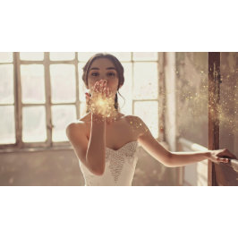 BALLET LOVE - BALLET & DANCE NOTITIEBOEK