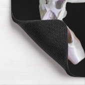 "Ballet" Mousepad Muismat (Hoek)