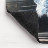 ballet muismat (Hoek)