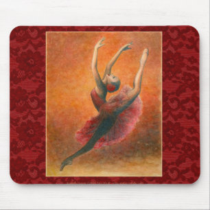 Ballet Muismat - Don Quichot Kitri