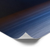 Ballet Poster (Hoek)