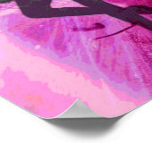 Ballet Poster (Hoek)