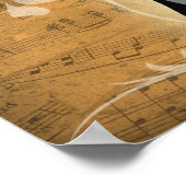 ballet poster (Hoek)