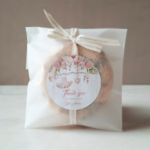 Ballet schoenen bloem dans en rondtollende verjaar