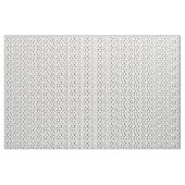 Ballet Silhouettes Stof (Yard (91,4 cm))