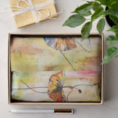 Ballet Sinfonietta Tissuepapier (Geschenk)