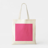 Ballet Tap Jazz Acro Lyrical Dancer Verjaardagsfee Tote Bag (Achterkant)