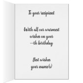 Ballet Theme Romeo en Juliet Dancers (Binnen (Rechts))