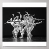 ballet_winnipeg_a poster (Voorkant)